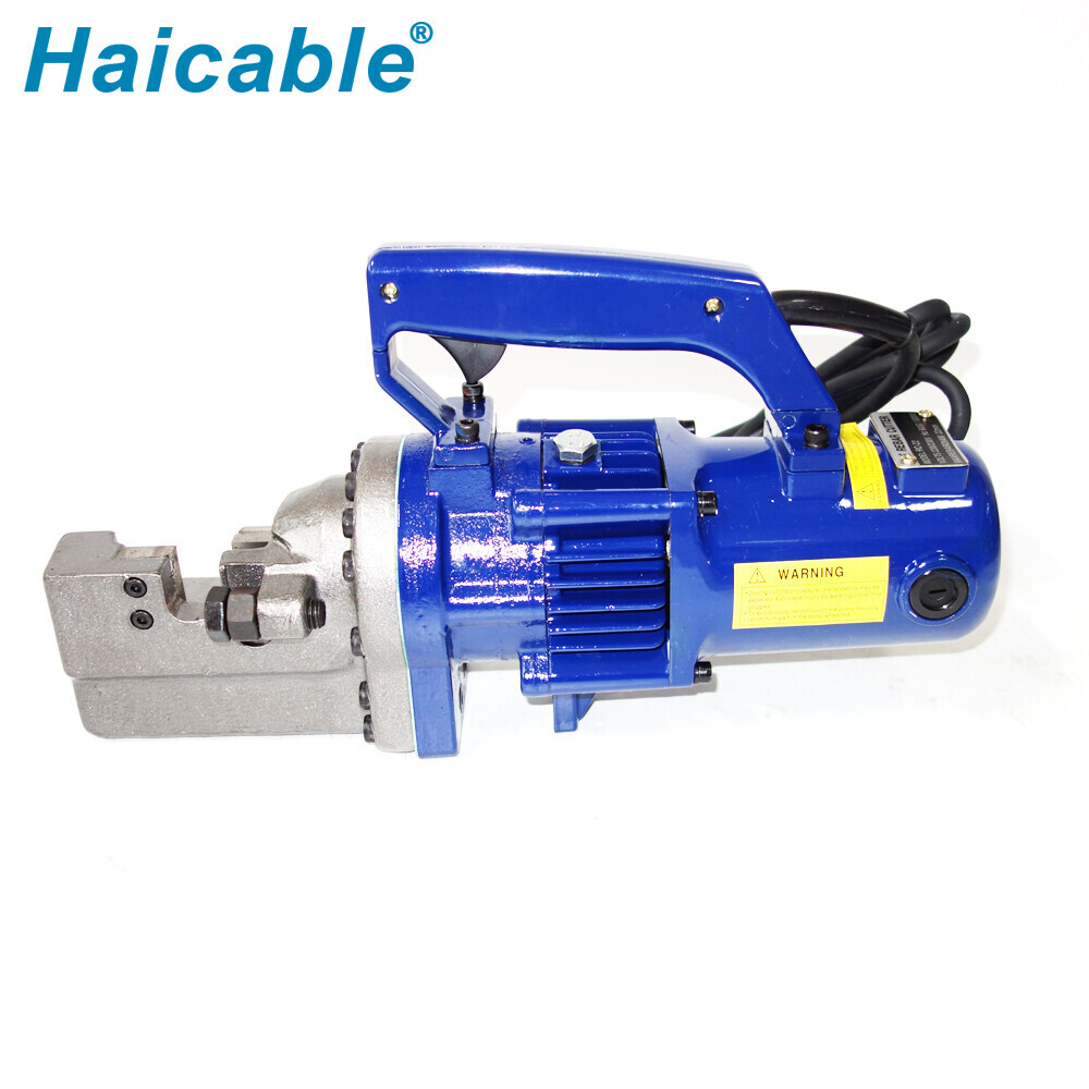 Coupe-béton électrique Max Ø22mm RC-22 Coupe-béton électrique Max Ø22mm RC-22