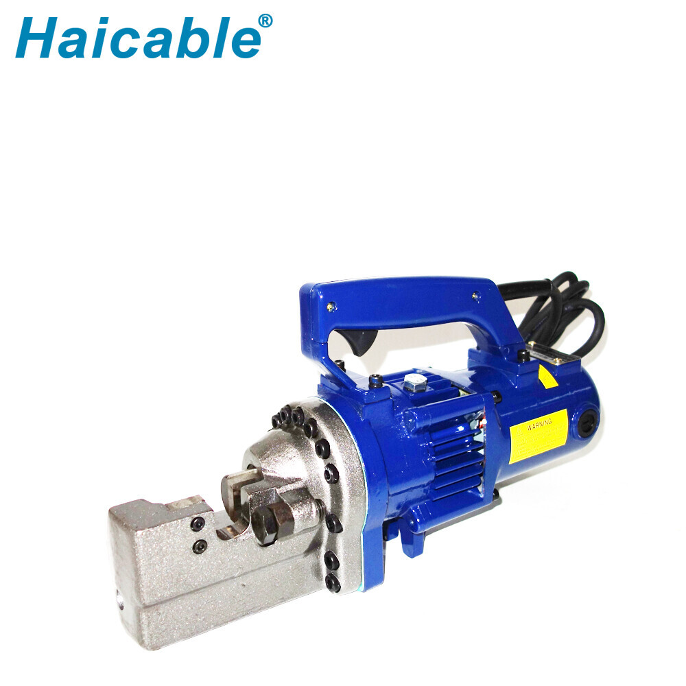 Coupe-béton électrique Max Ø22mm RC-22