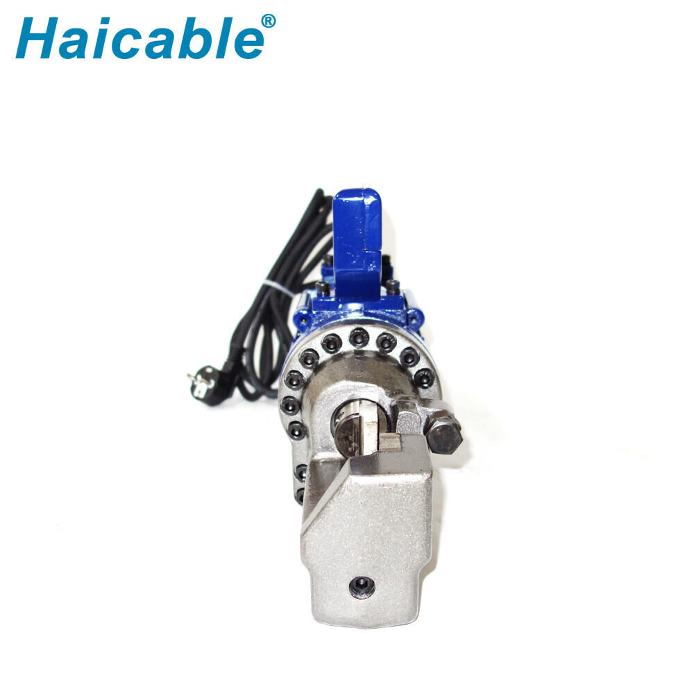 Coupe-béton électrique Max Ø22mm RC-22