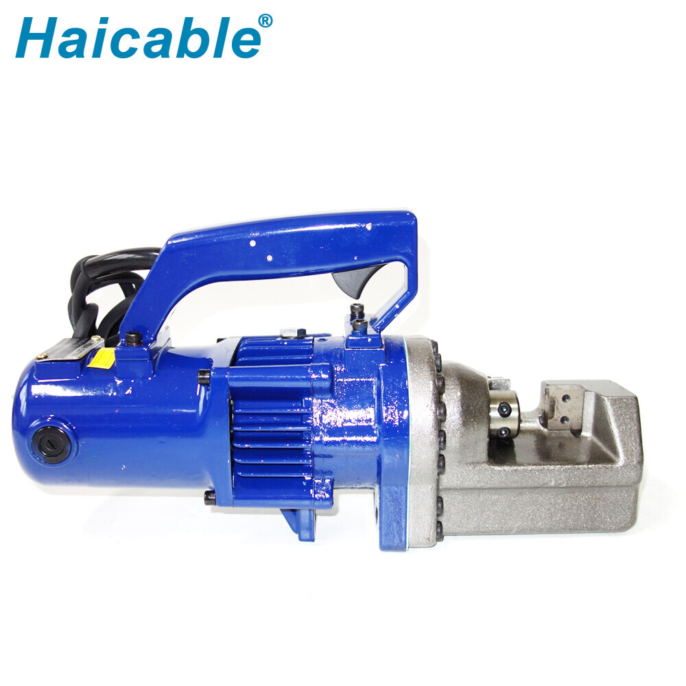 Coupe-béton électrique Max Ø22mm RC-22