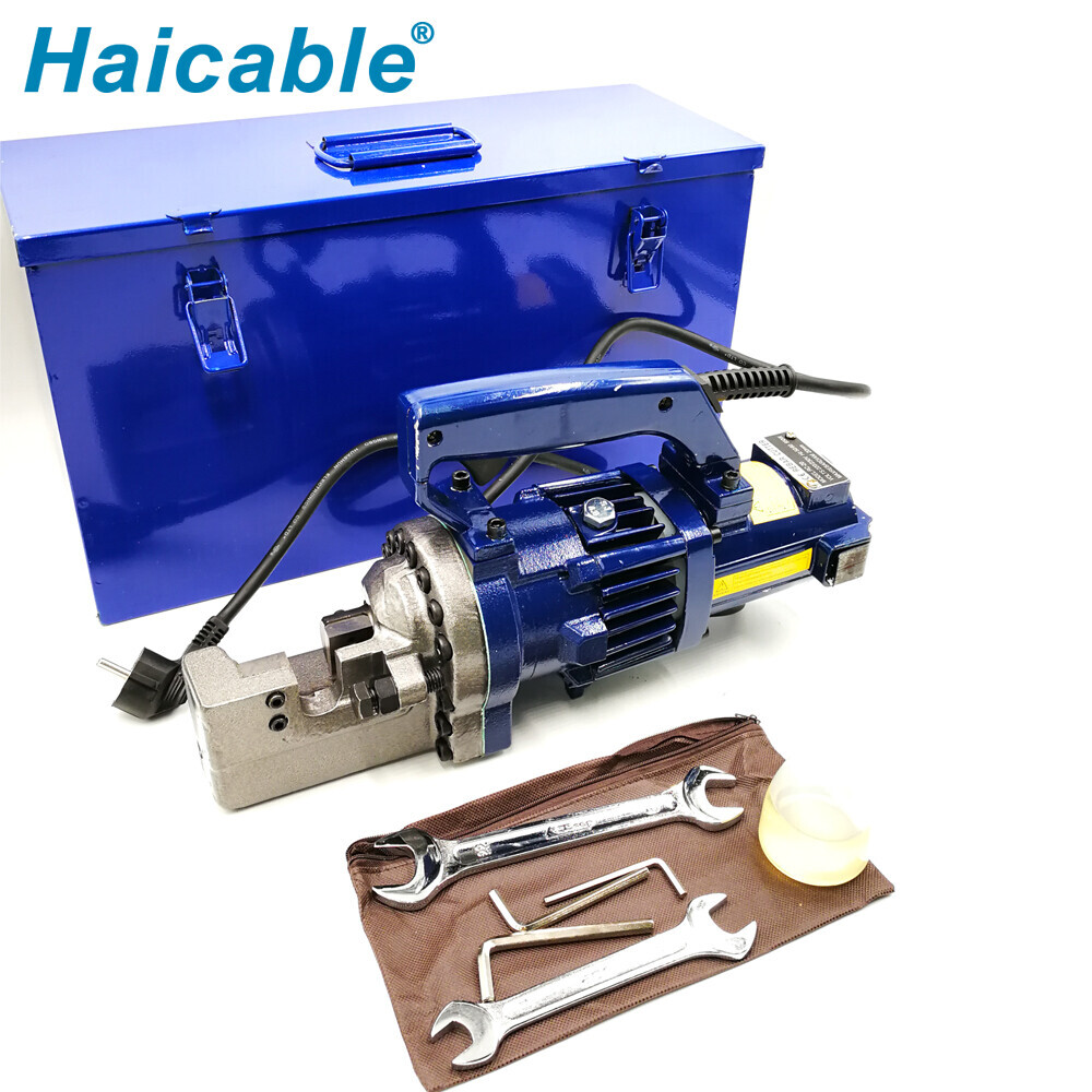 Coupe-béton électrique Max Ø20mm RC-20