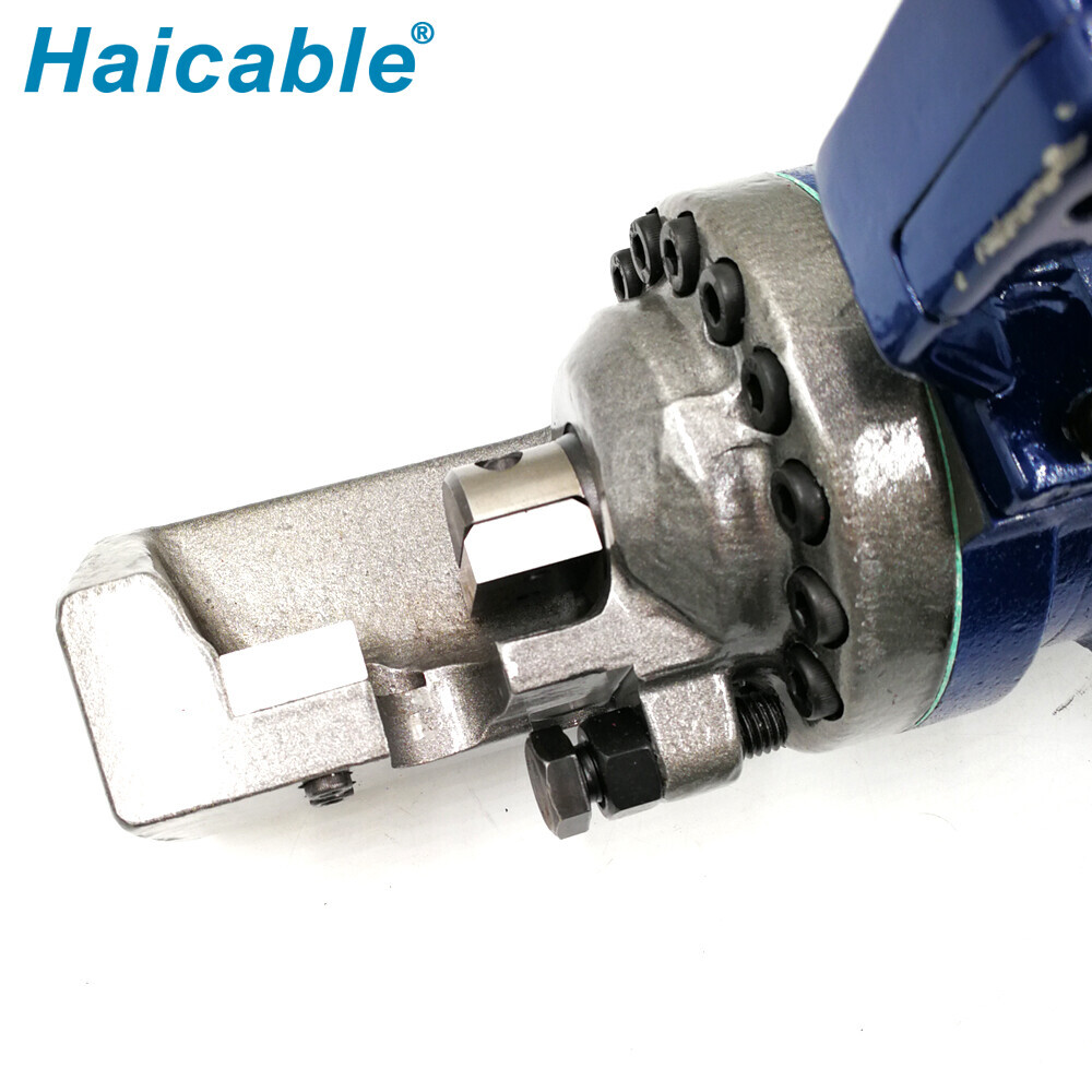 Coupe-béton électrique Max Ø20mm RC-20