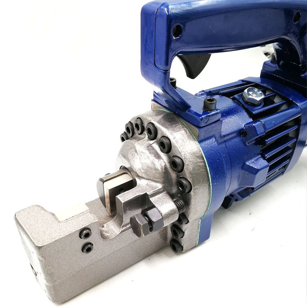 Coupe-béton électrique Max Ø20mm RC-20