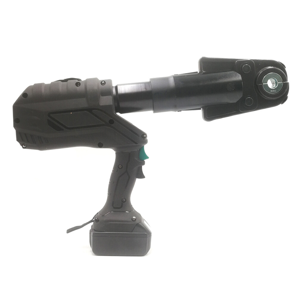 Outils de raccordement de batterie Max Ø108mm EMT-108K