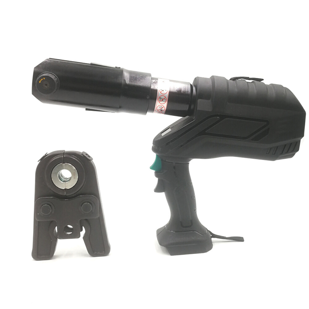 Outils de raccordement de batterie Max Ø108mm EMT-108K