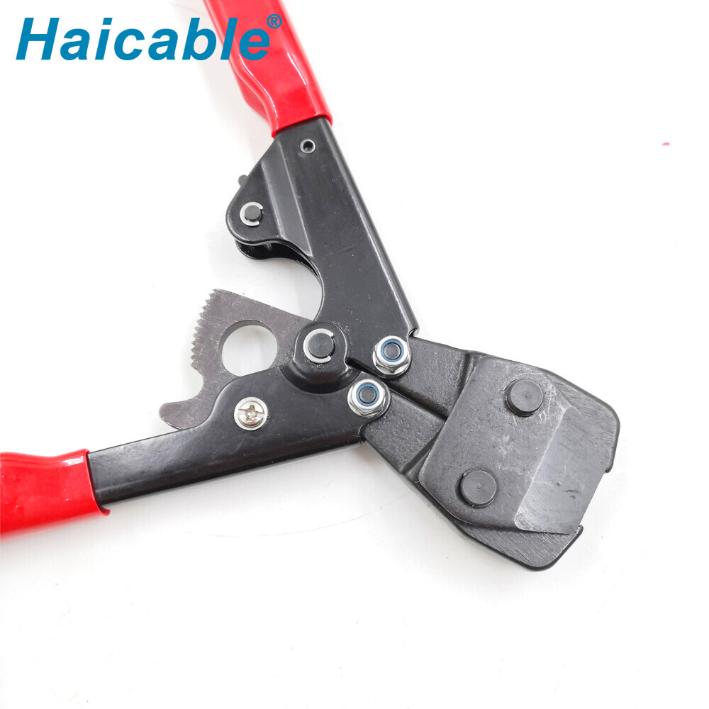 Outil de serrage LXL-1096 PEX pour fixer la bride en acier inoxydable