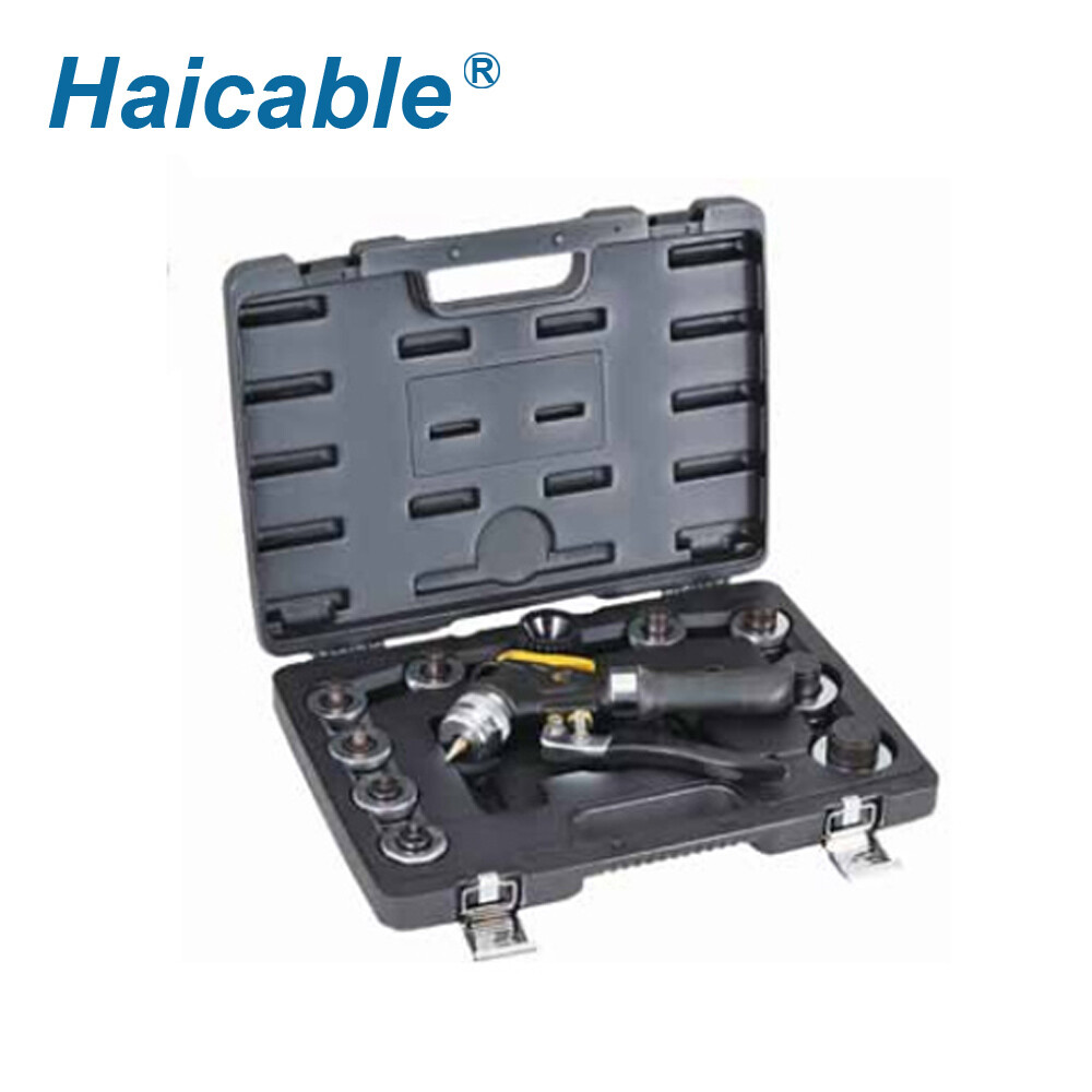 Outil d'expansion de tuyau manuel Max Ø38m EP-K38B