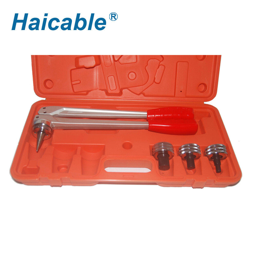 Outil d'expansion manuel pour tuyaux Max Ø32m EP-K32