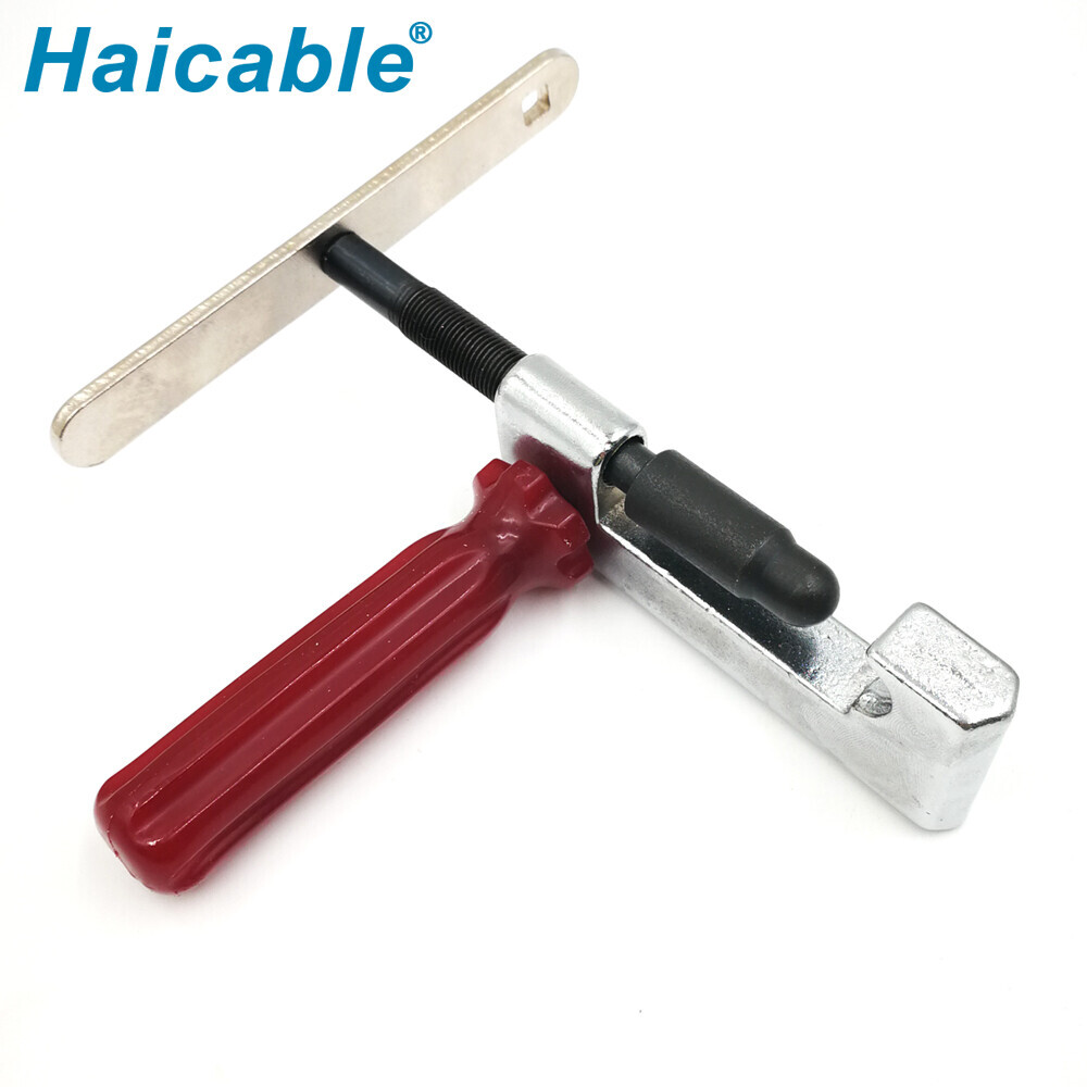 Pince à sertir pour outil de réfrigération PC-204