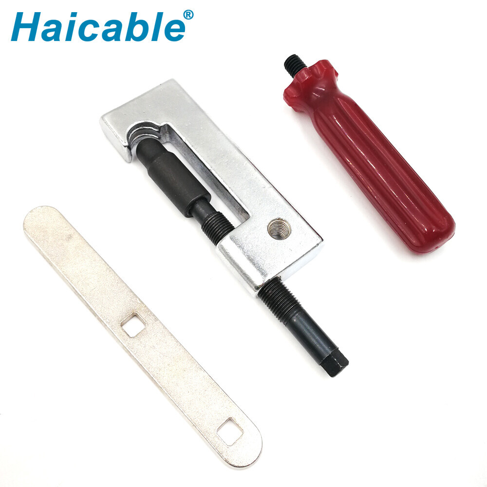 Pince à sertir pour outil de réfrigération PC-204