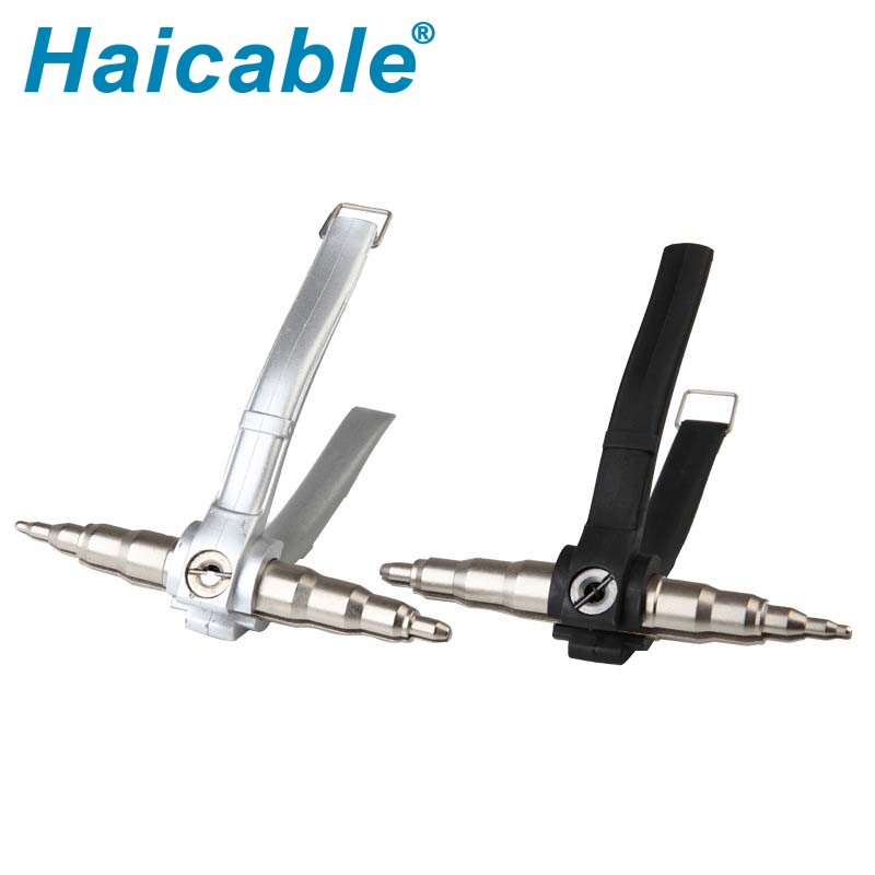 Dilatateur manuel de tube PC-23