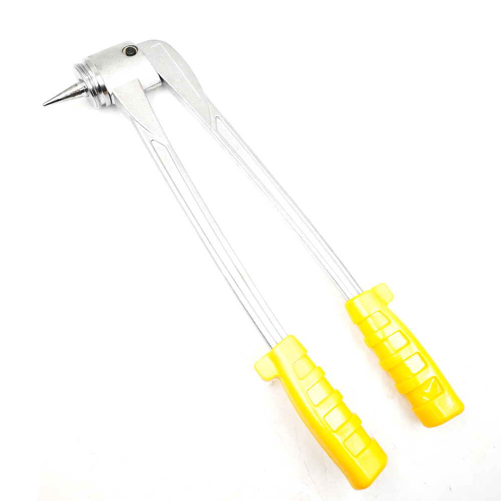 Kit d'outil d'expansion manuel de tube PC-100L