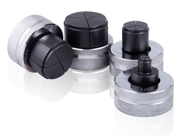 Kit d'outils d'expansion manuelle de tube PC-100