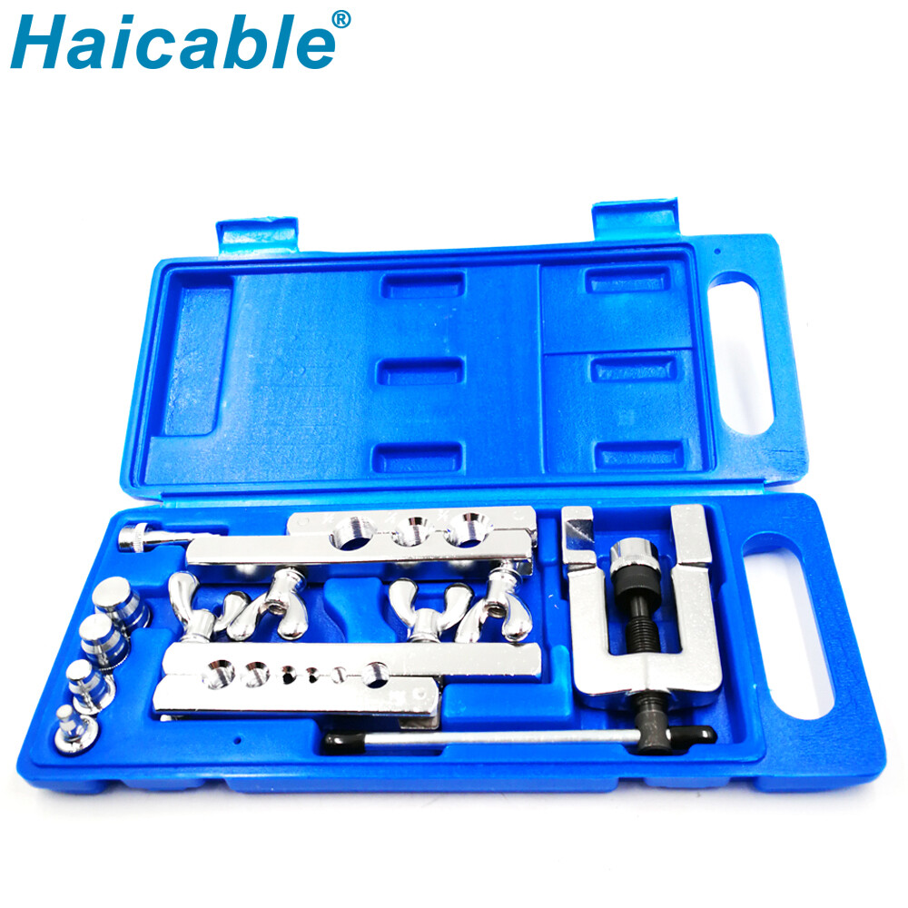 Kit d'outil à évasement pour réfrigération CT-275