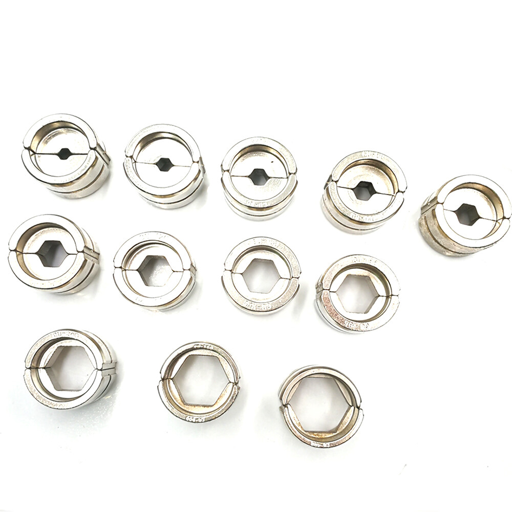 Clé sans fil à batterie 14T BW-14