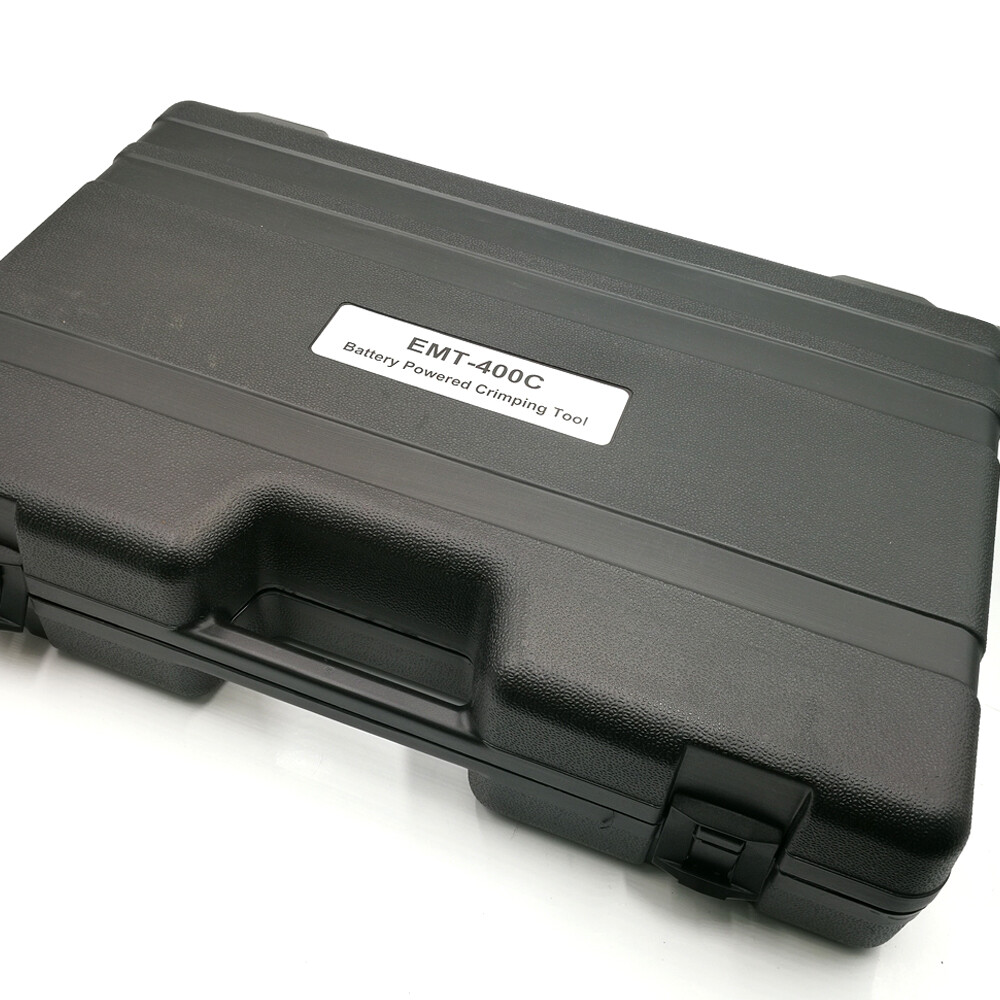 Clé sans fil à batterie 14T BW-14