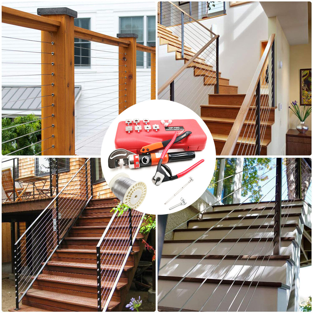 Outil d'échange hydraulique 5T HW-5C