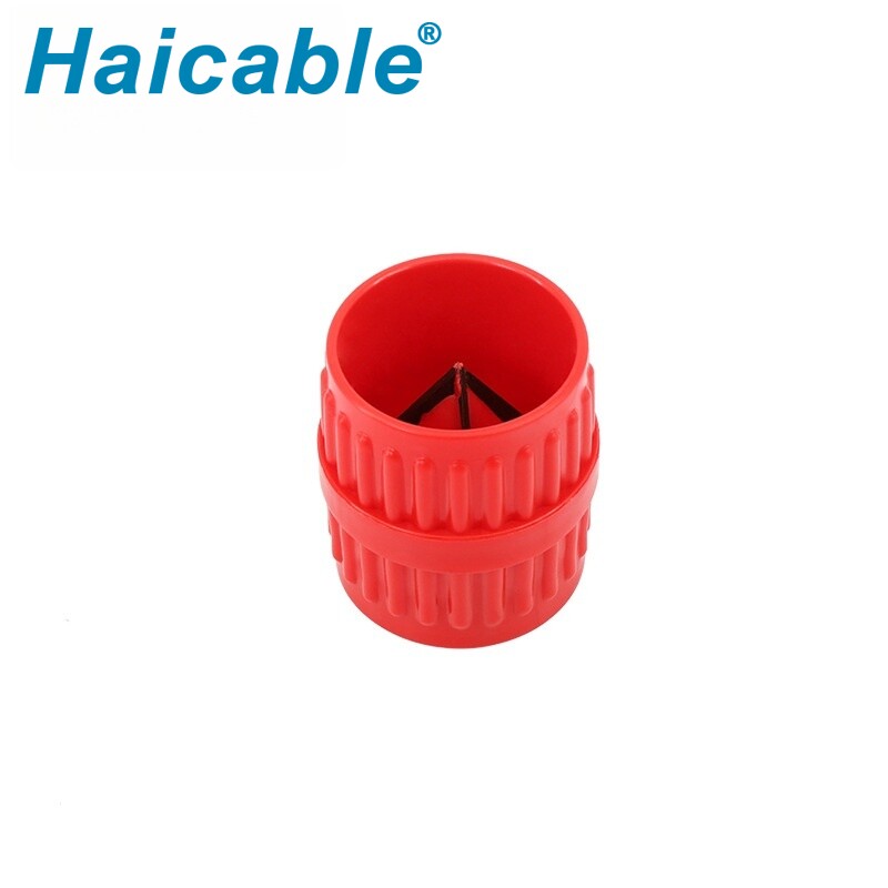 CT-209 Outil HVAC CT-209 Outil HVAC