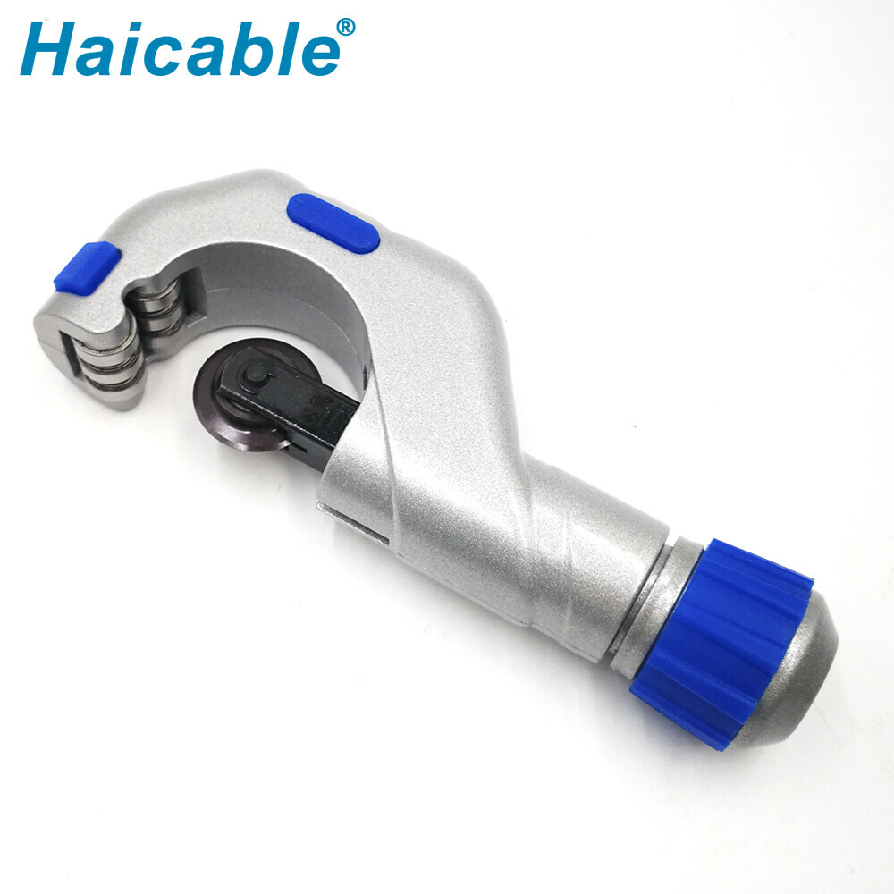 Coupe-tube CT-650 Coupe-tube CT-650