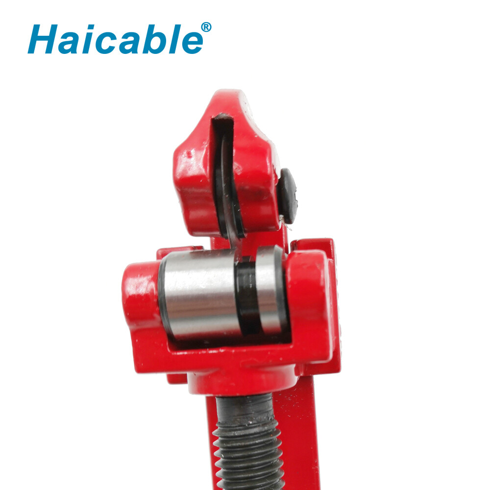 Coupe-tube type G CT-1031