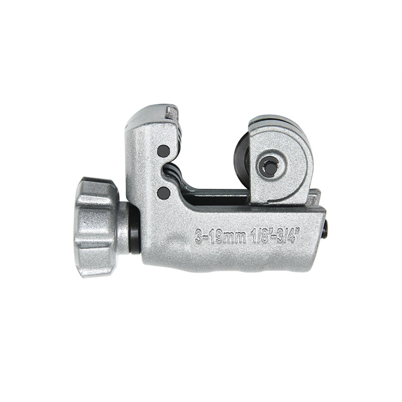 CT-319 Coupe-tube CT-319 Coupe-tube