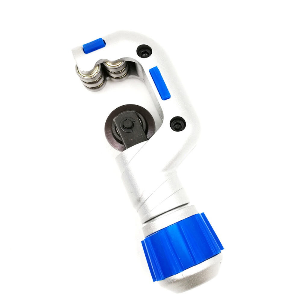 CT-532 Coupe-tube à rouleaux CT-532 Coupe-tube à rouleaux