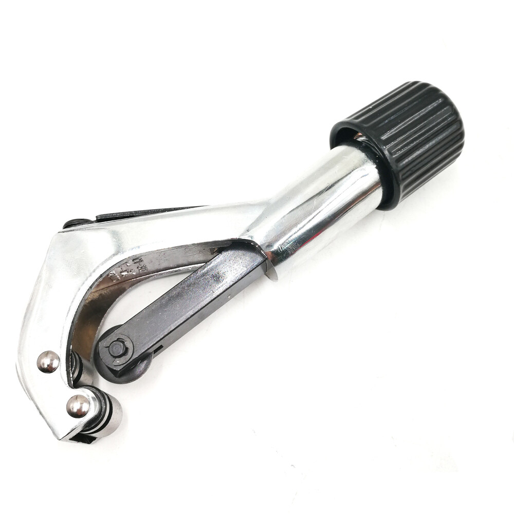 Coupe-tube CT-312 Coupe-tube CT-312