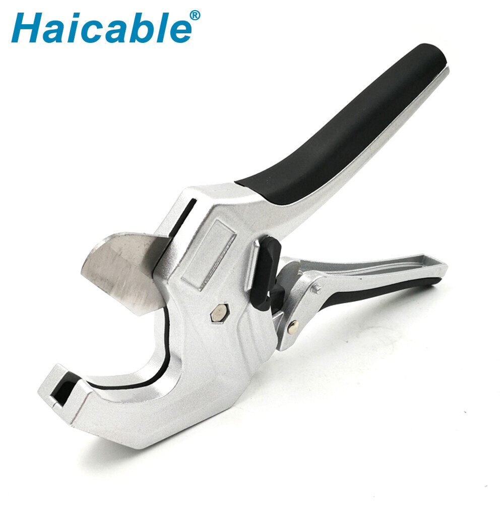 Coupe-tube PVC Max Φ42mm/Φ64mm PC-0803B Coupe-tube PVC Max Φ42mm/Φ64mm PC-0803B