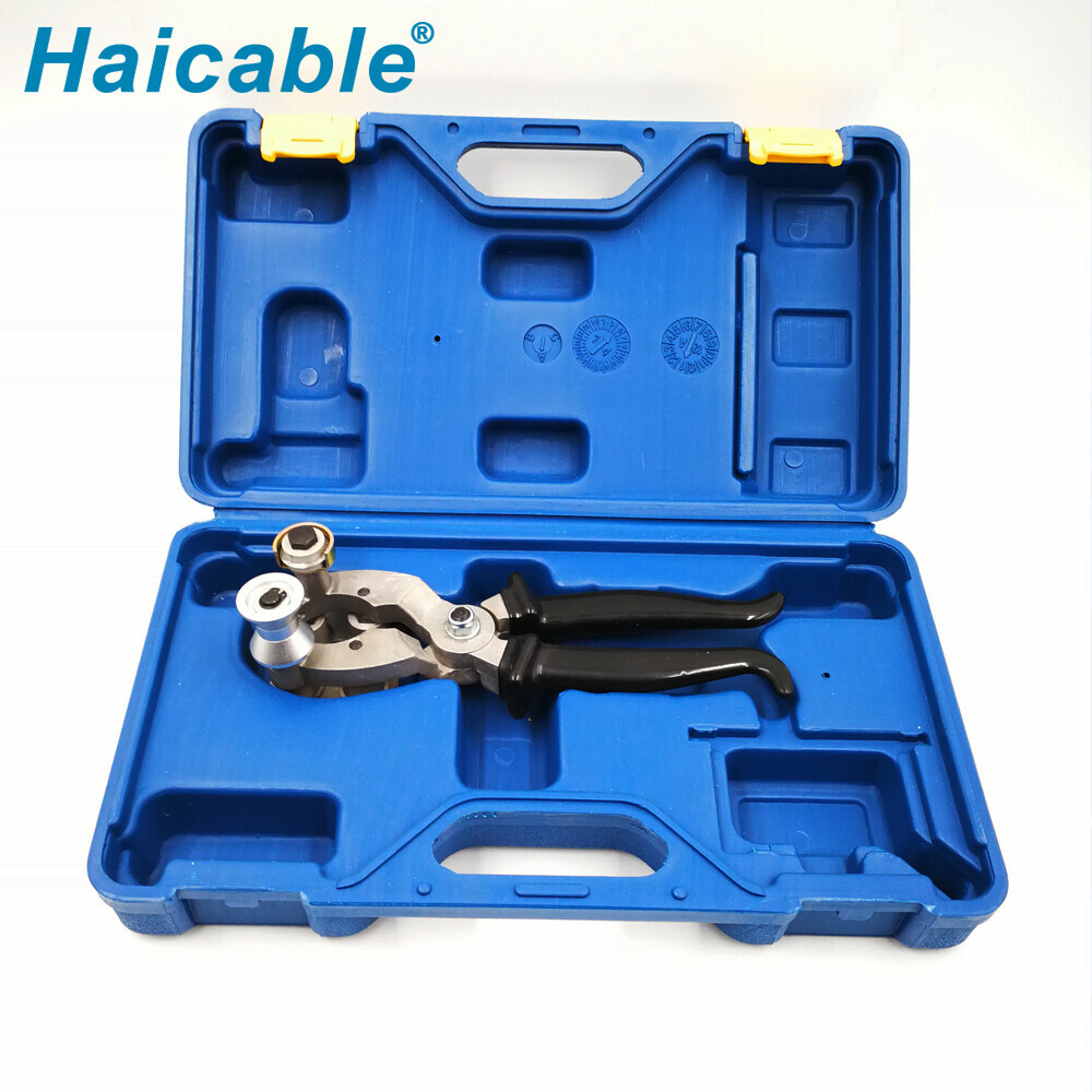 Dénudage de fil KBX-45 en dessous de Ø45 mm