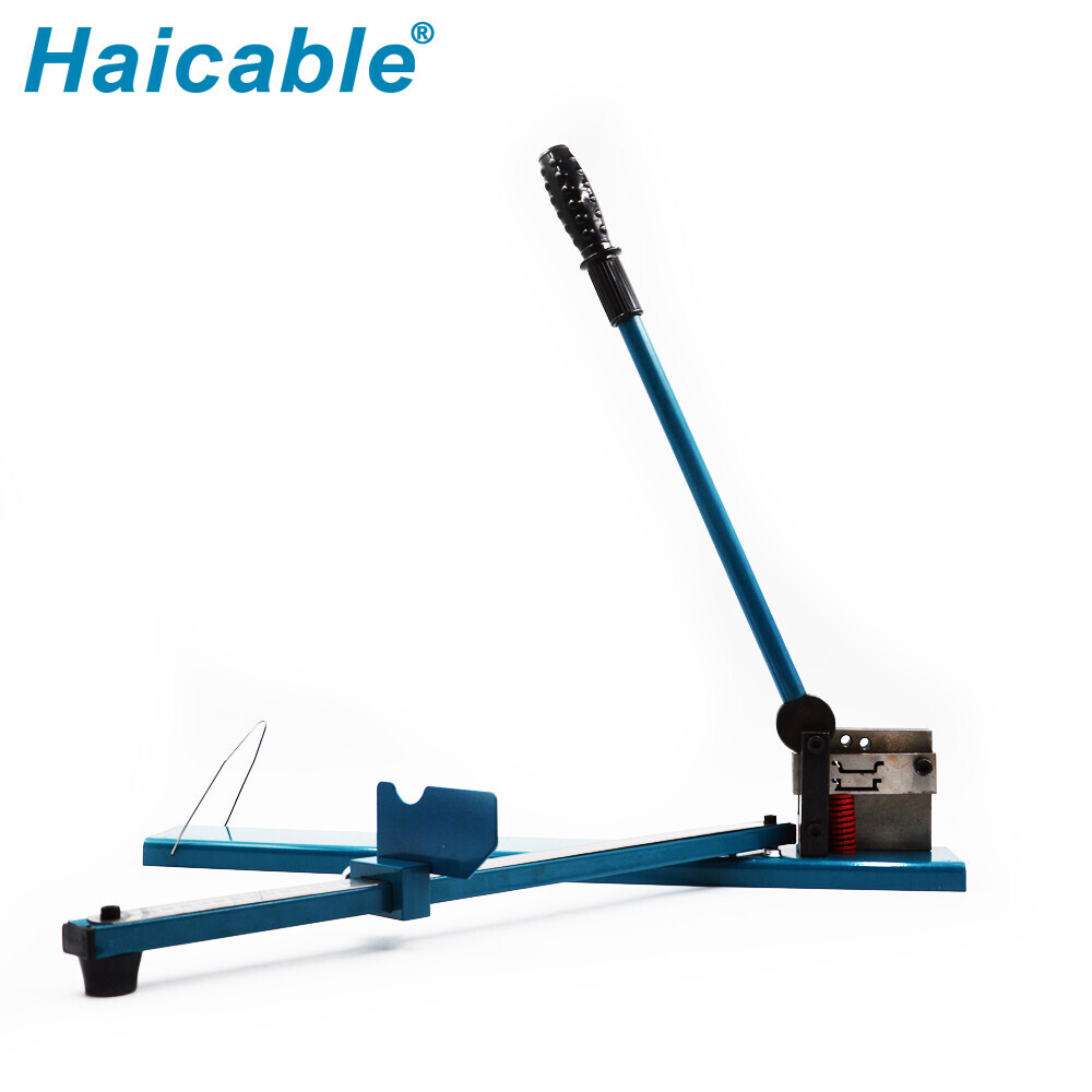 Coupe-rail DIN DC-35SA