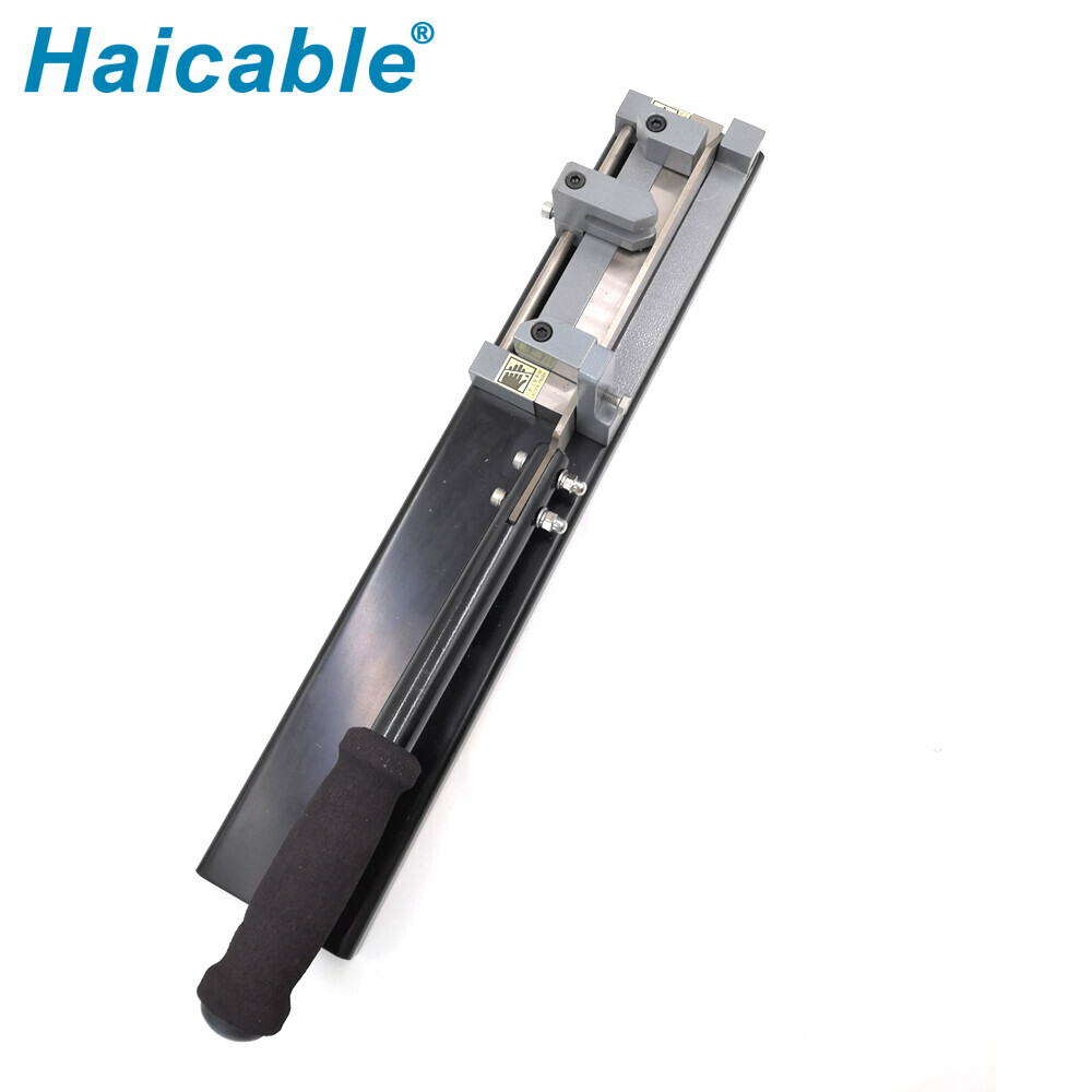 Coupe-gaine de câblage max. 0mm ~ 80mm WT-2