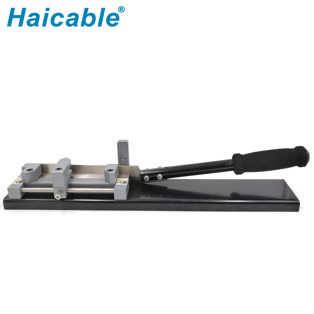 Coupe-gaine de câblage max. 0mm ~ 80mm WT-2 Coupe-gaine de câblage max. 0mm ~ 80mm WT-2