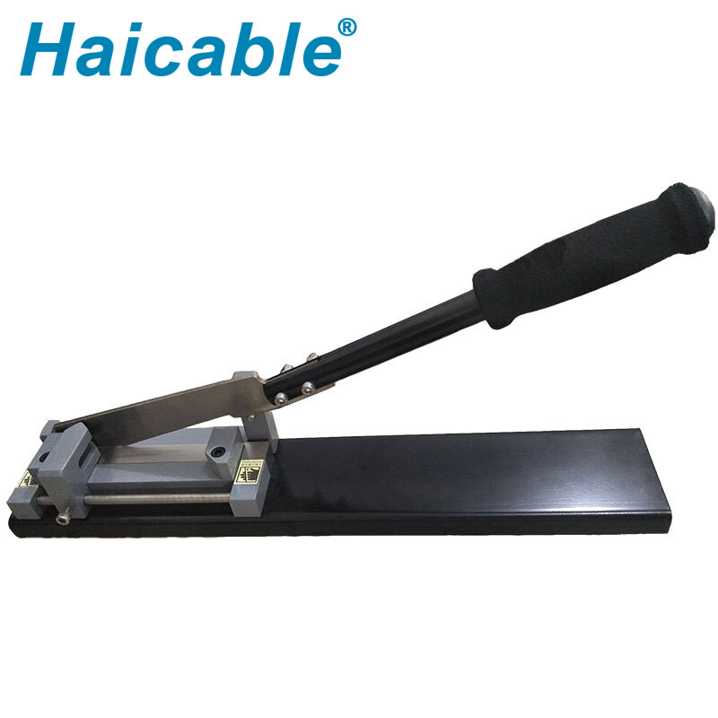 Coupe-gaine de câblage max. 0mm ~ 80mm WT-2