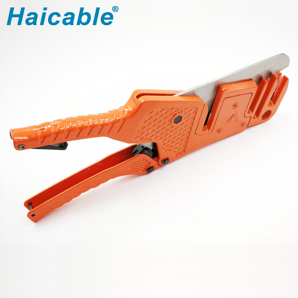 Coupe-gaine de câbles max 42mm PC-323