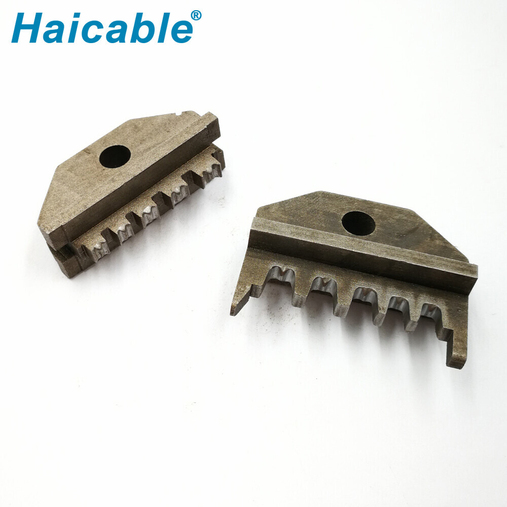 Airlines des fiches de contact tournées 157 Dies