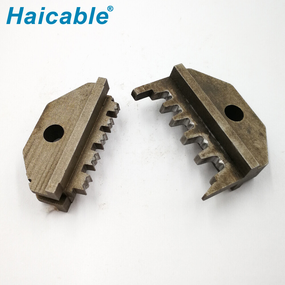 Airlines des fiches de contact tournées 157 Dies