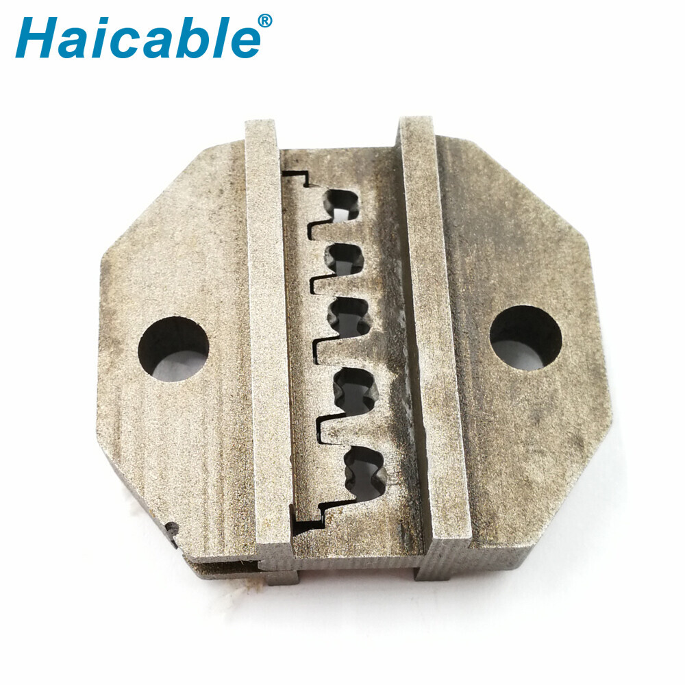 Airlines des fiches de contact tournées 157 Dies