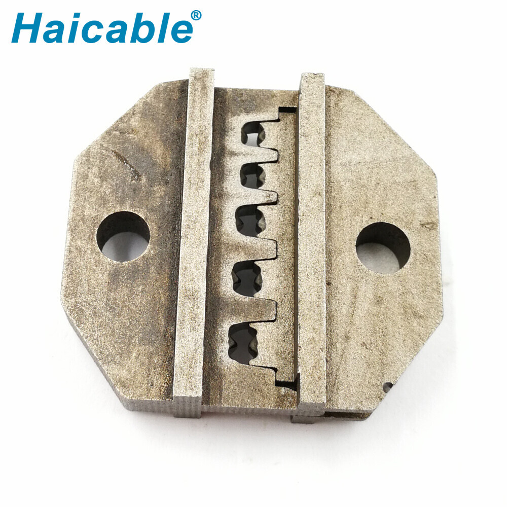 Airlines des fiches de contact tournées 157 Dies