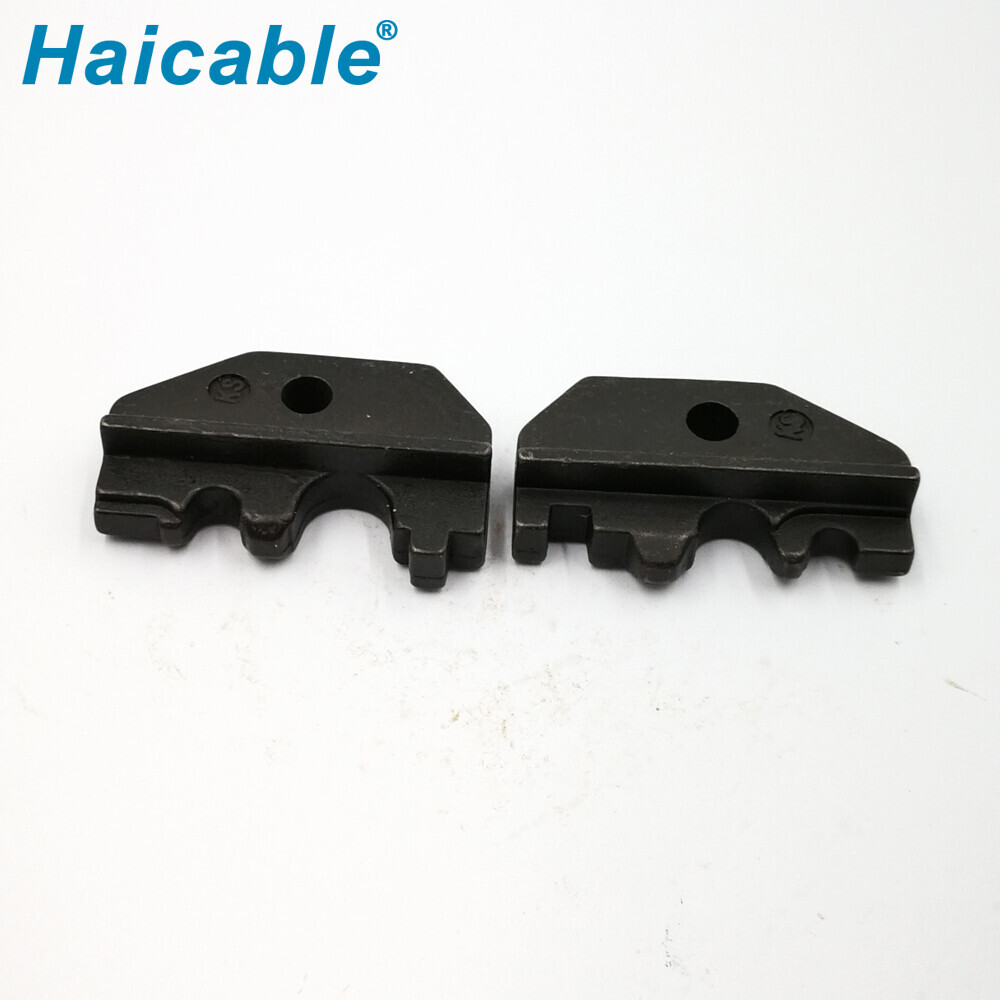 Bornes Non Isolées 101 Matrices