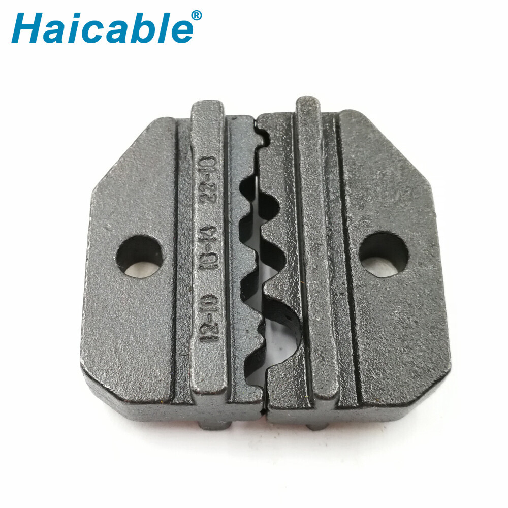 Bornes Non Isolées 10 Matrices Bornes Non Isolées 10 Matrices