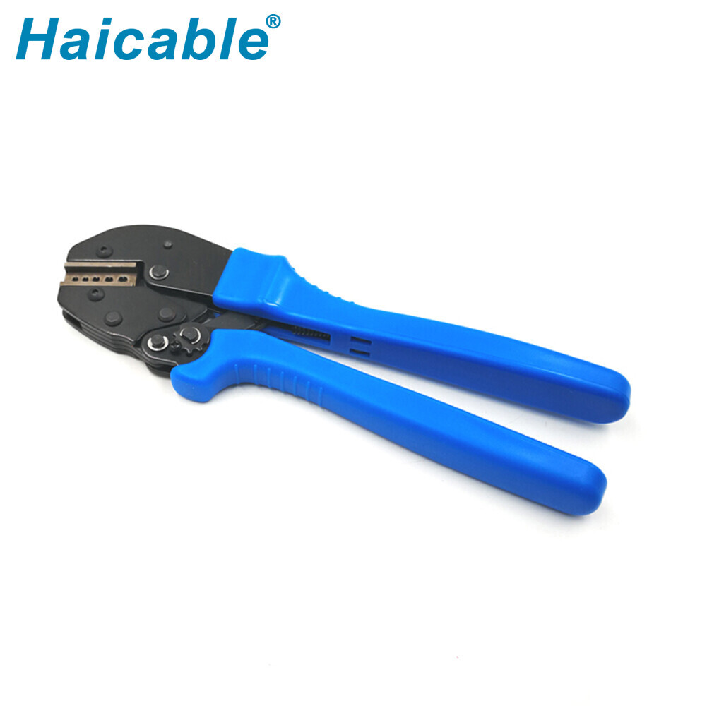 Airlines des fiches de contact Truned Outils de sertissage AP-157 Airlines des fiches de contact Truned Outils de sertissage AP-157