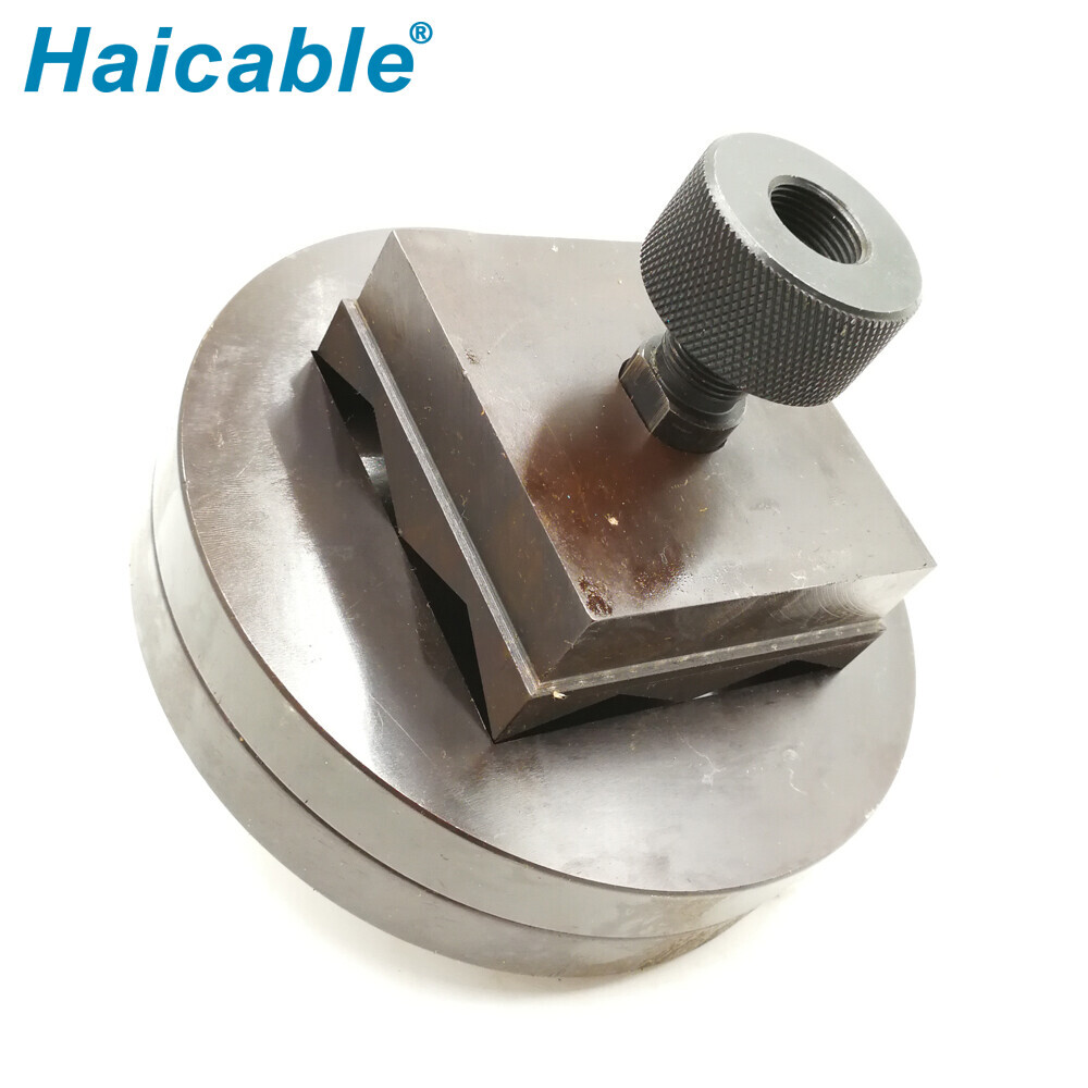 Matrices de découpe MS9292 6868