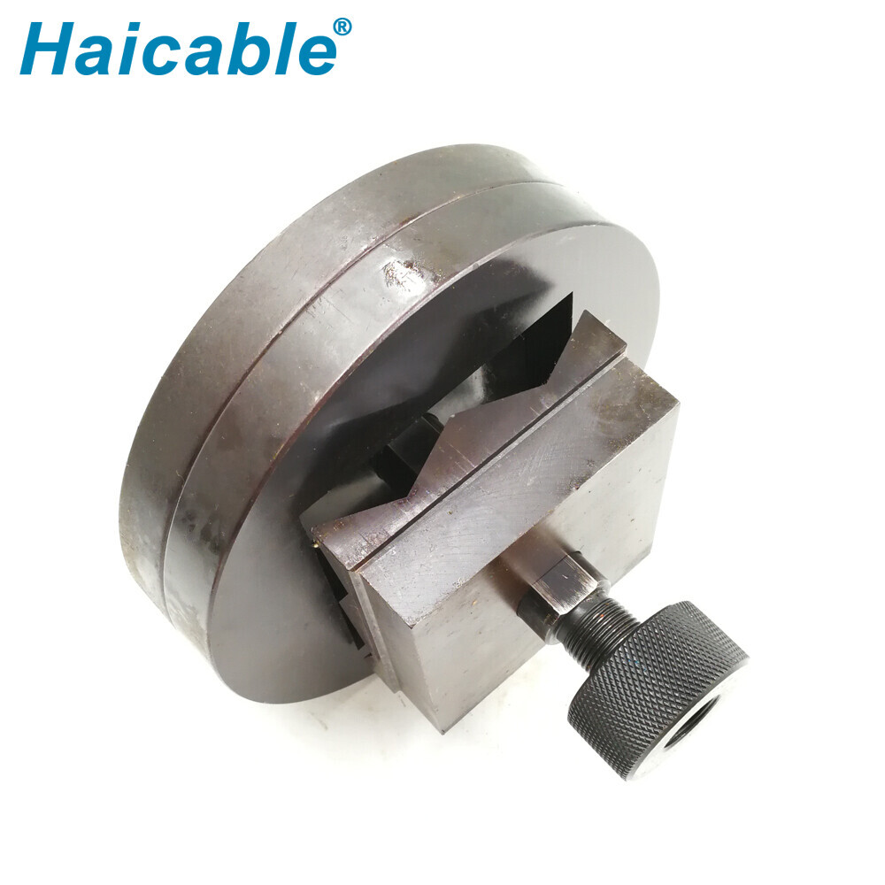 Matrices de découpe MS9292 6868