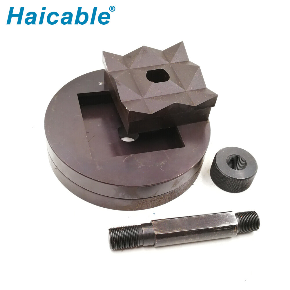 Matrices de découpe MS9292 6868