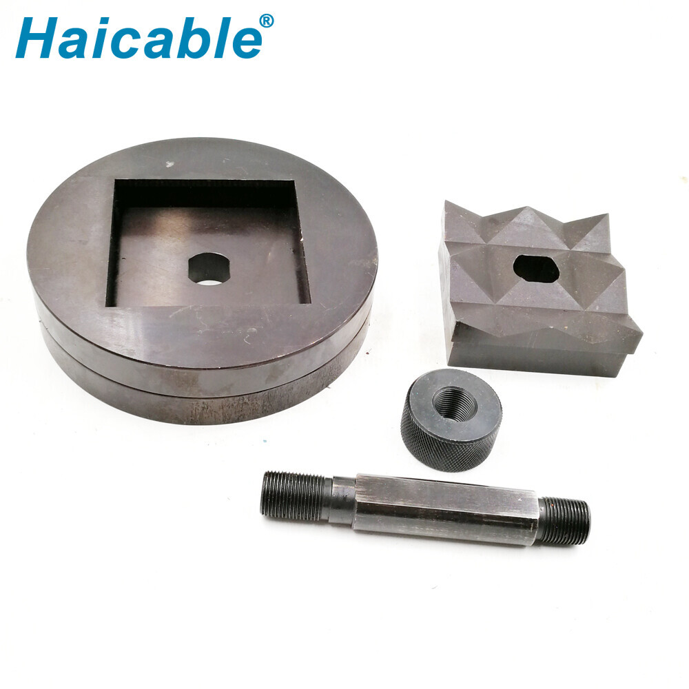 Matrices de découpe MS9292 6868 Matrices de découpe MS9292 6868