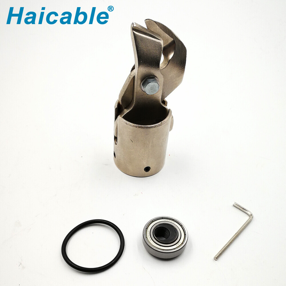 Max Ø1,5mm coupe-fer/tôle ondulée TBJ