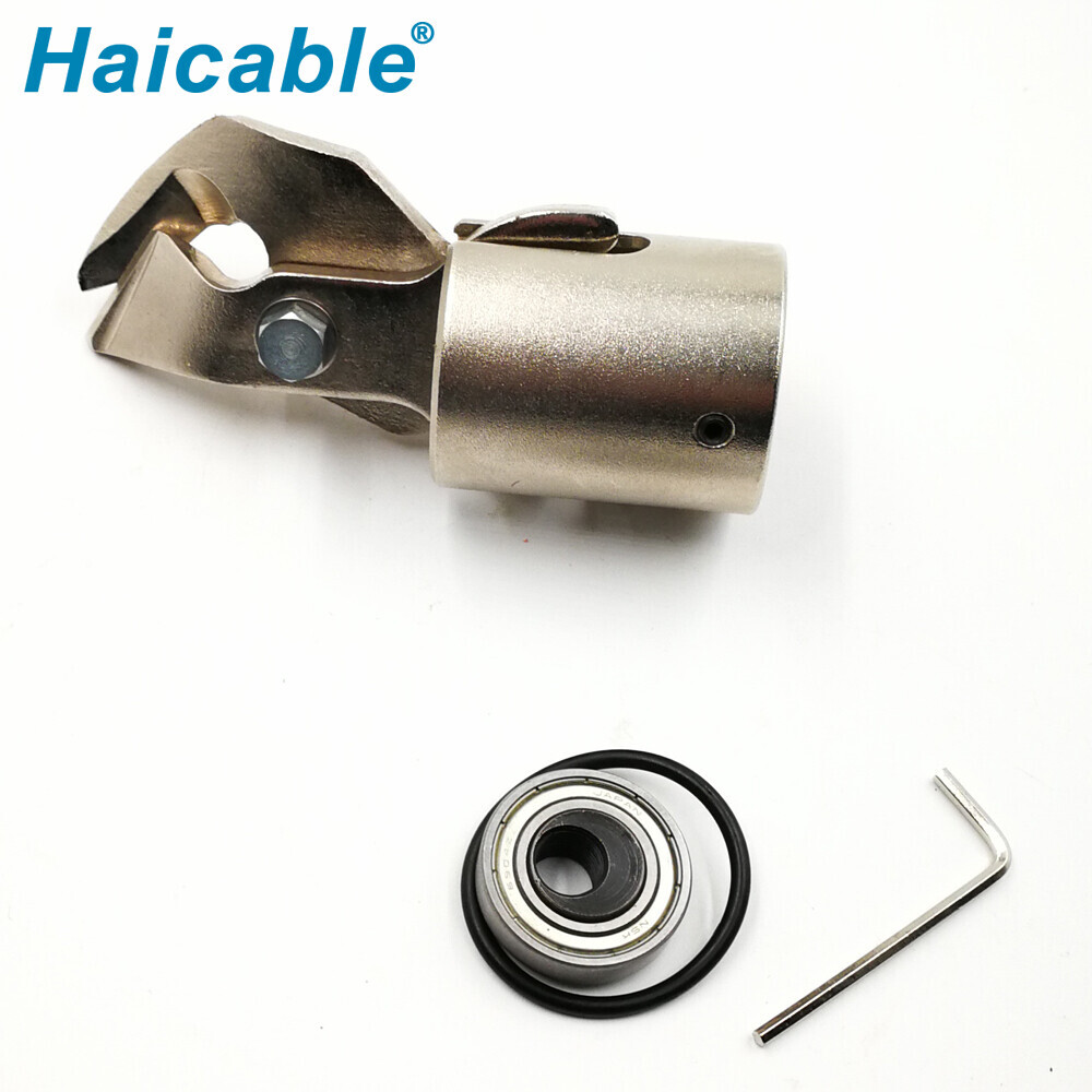 Max Ø1,5mm coupe-fer/tôle ondulée TBJ