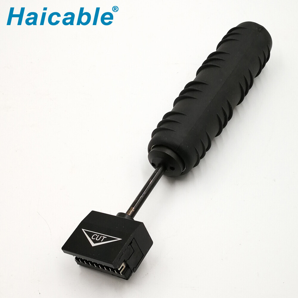 Outil d’insertion à percussion type 110 HT-315DR Outil d’insertion à percussion type 110 HT-315DR