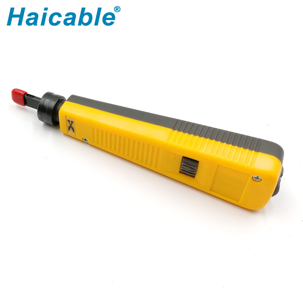 Outils de poinçonnage type 110/88 HT-110B Outils de poinçonnage type 110/88 HT-110B