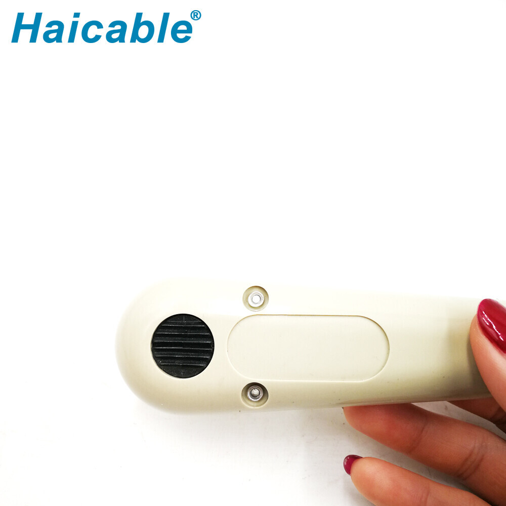 Modules Cat 5E Outils d'impact et de poinçonnage HT-118